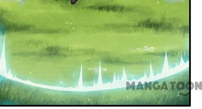 Martial Arts Reigns Chapter 9 - Manhwa18.com