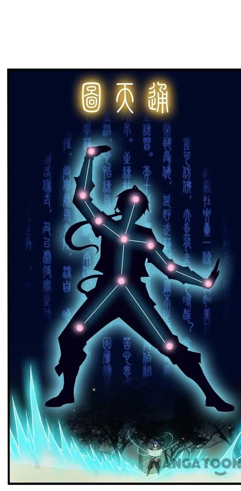 Martial Arts Reigns Chapter 9 - Manhwa18.com