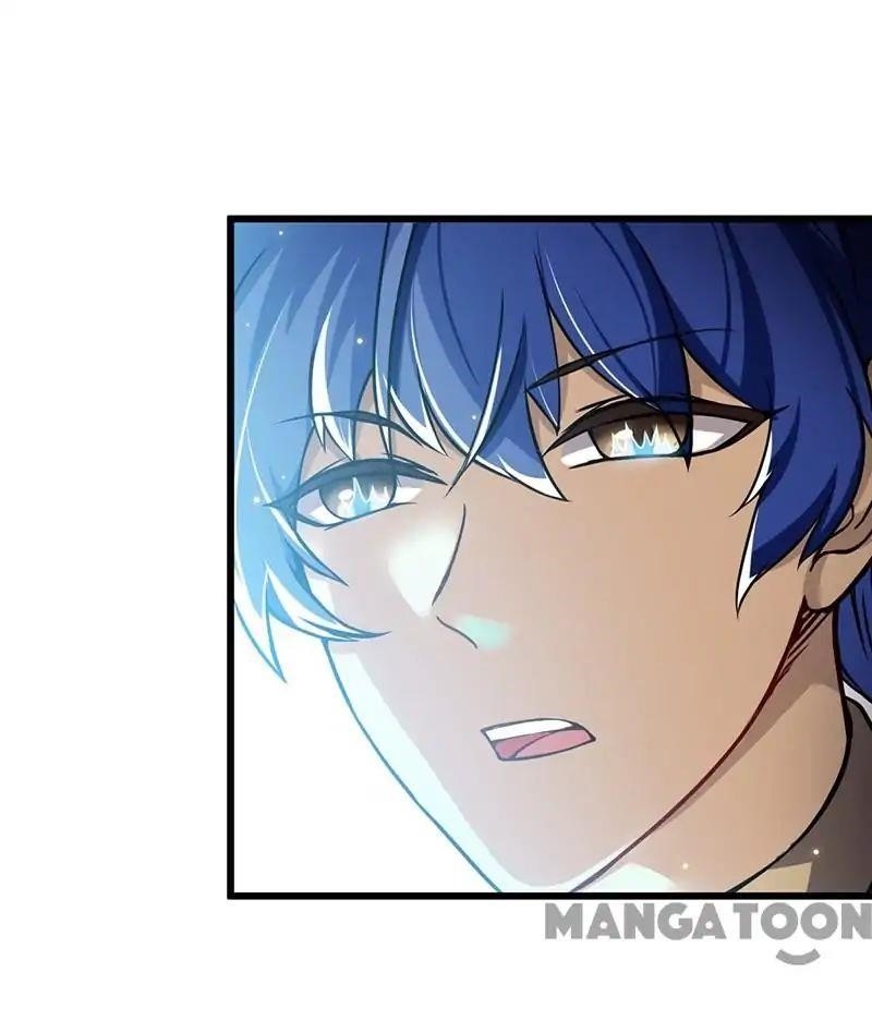 Martial Arts Reigns Chapter 9 - Manhwa18.com