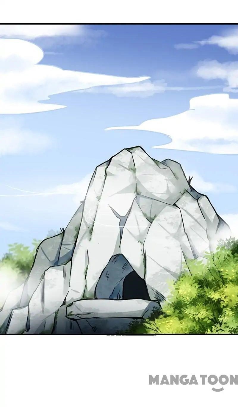 Martial Arts Reigns Chapter 9 - Manhwa18.com