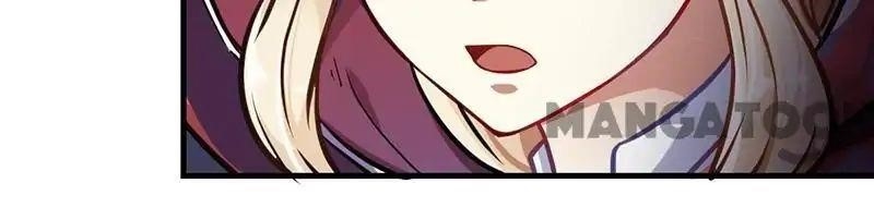 Martial Arts Reigns Chapter 9 - Manhwa18.com