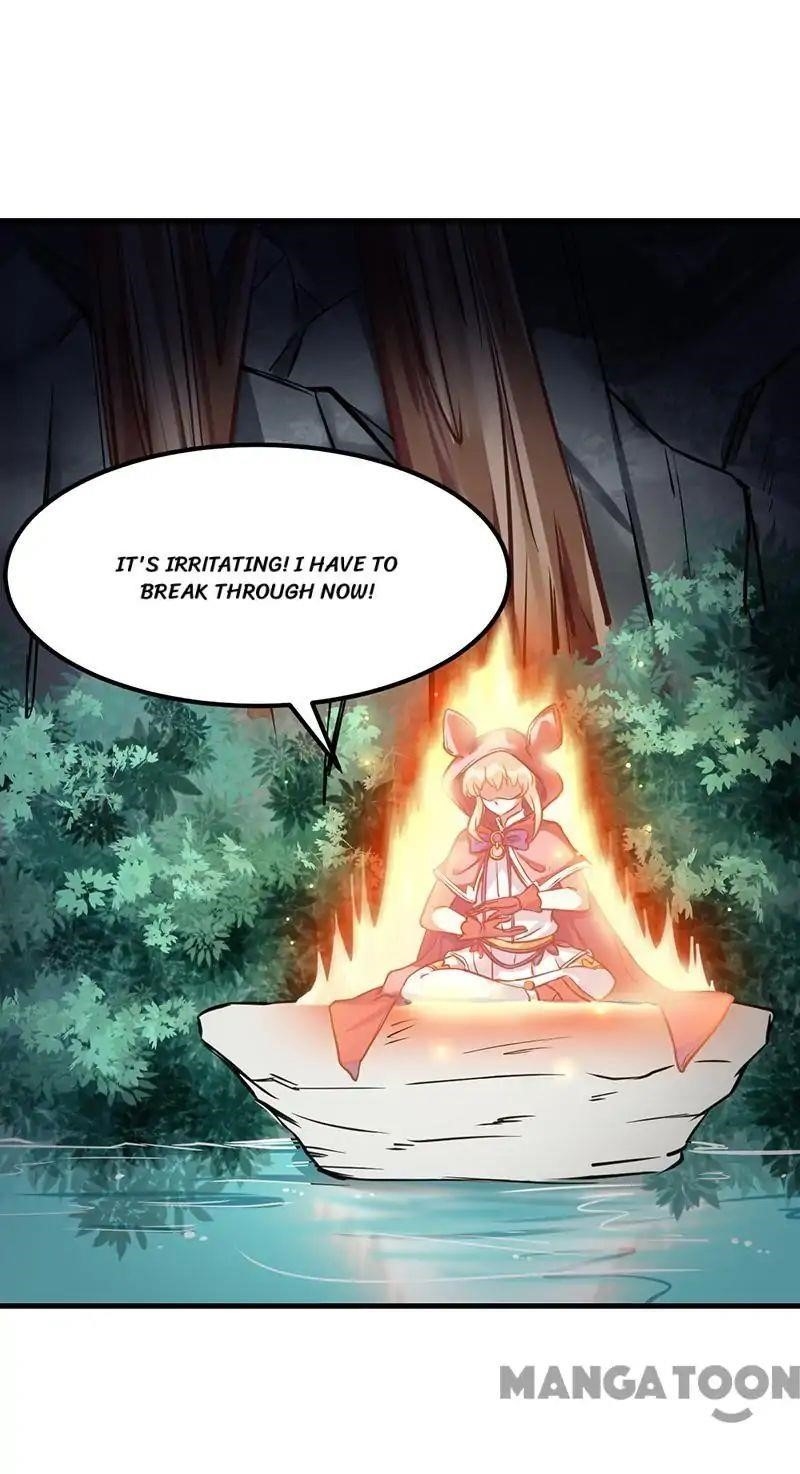 Martial Arts Reigns Chapter 9 - Manhwa18.com