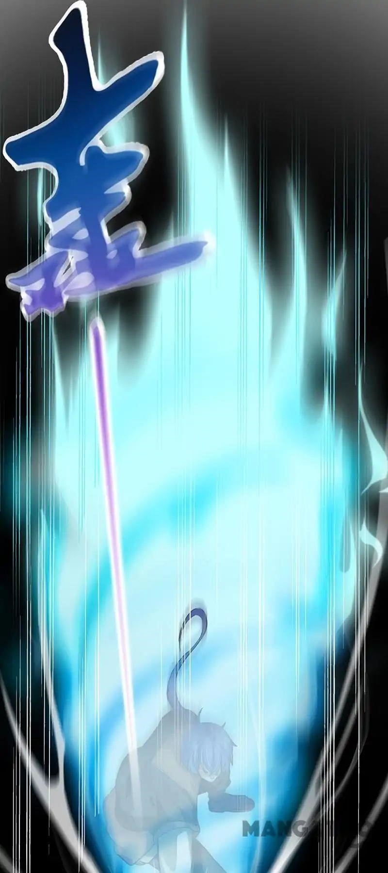 Martial Arts Reigns Chapter 9 - Manhwa18.com