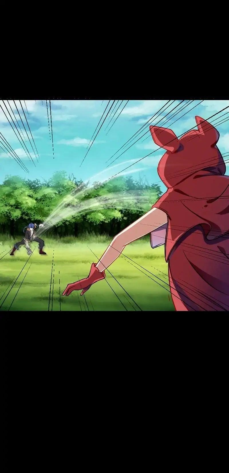 Martial Arts Reigns Chapter 9 - Manhwa18.com