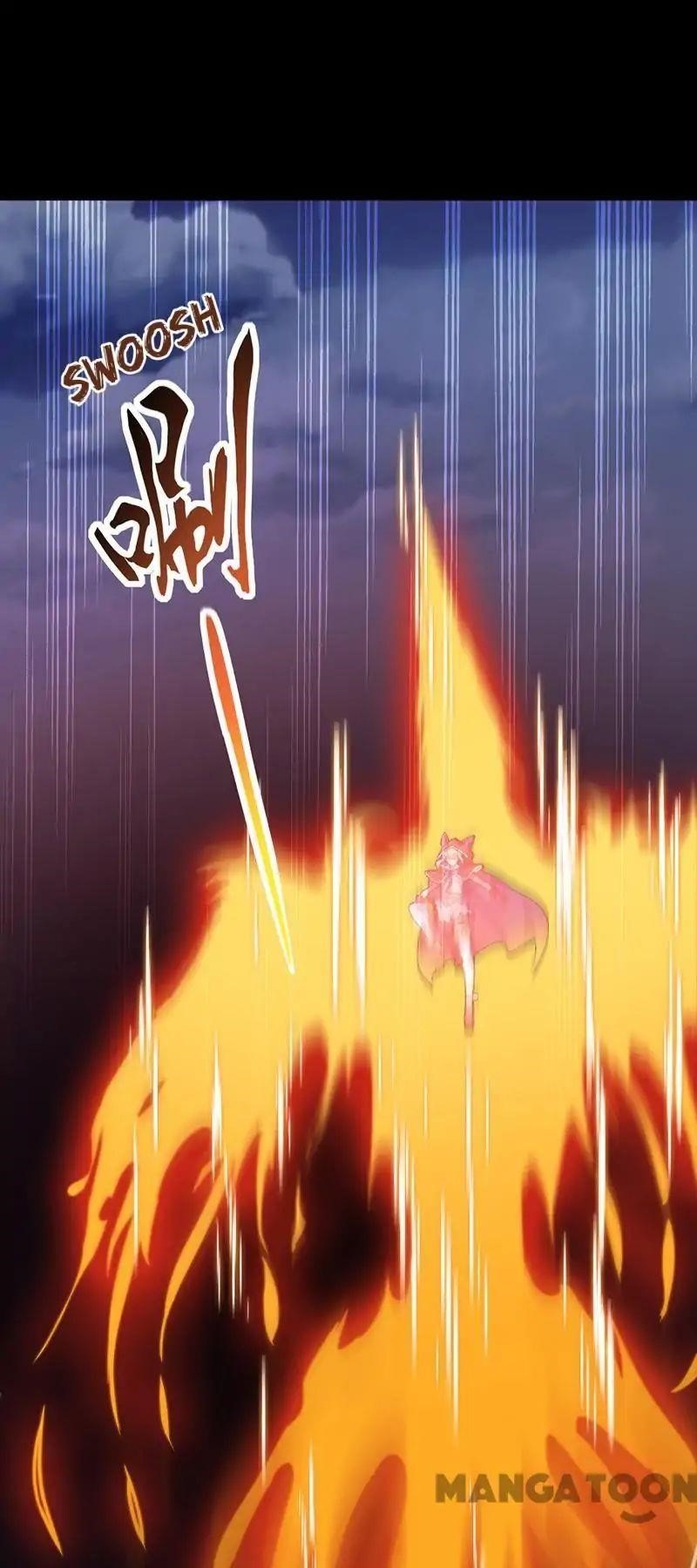 Martial Arts Reigns Chapter 9 - Manhwa18.com