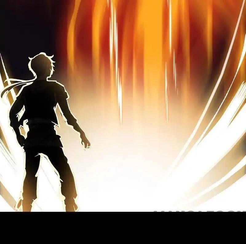 Martial Arts Reigns Chapter 9 - Manhwa18.com