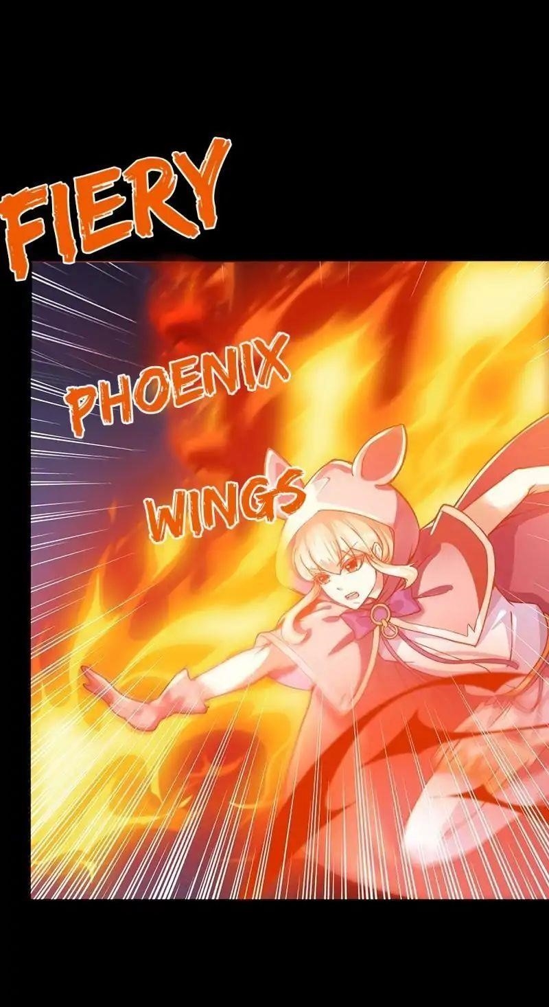 Martial Arts Reigns Chapter 9 - Manhwa18.com
