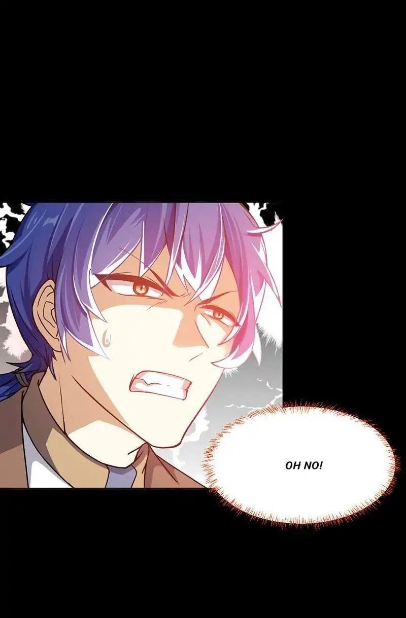 Martial Arts Reigns Chapter 9 - Manhwa18.com
