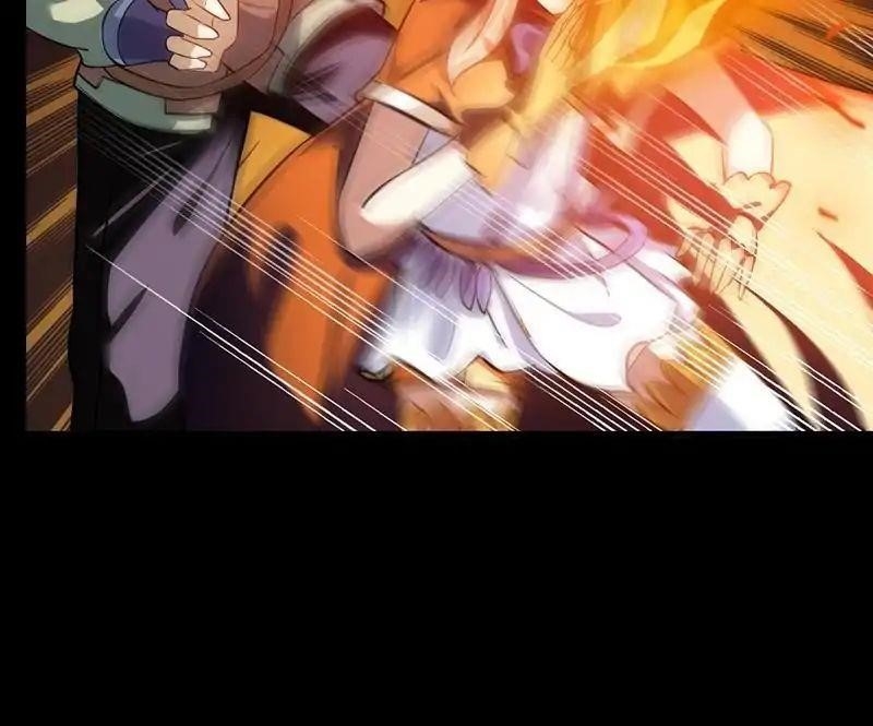 Martial Arts Reigns Chapter 9 - Manhwa18.com