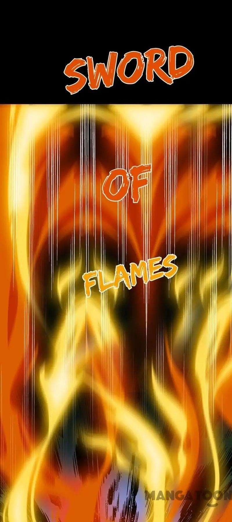 Martial Arts Reigns Chapter 9 - Manhwa18.com