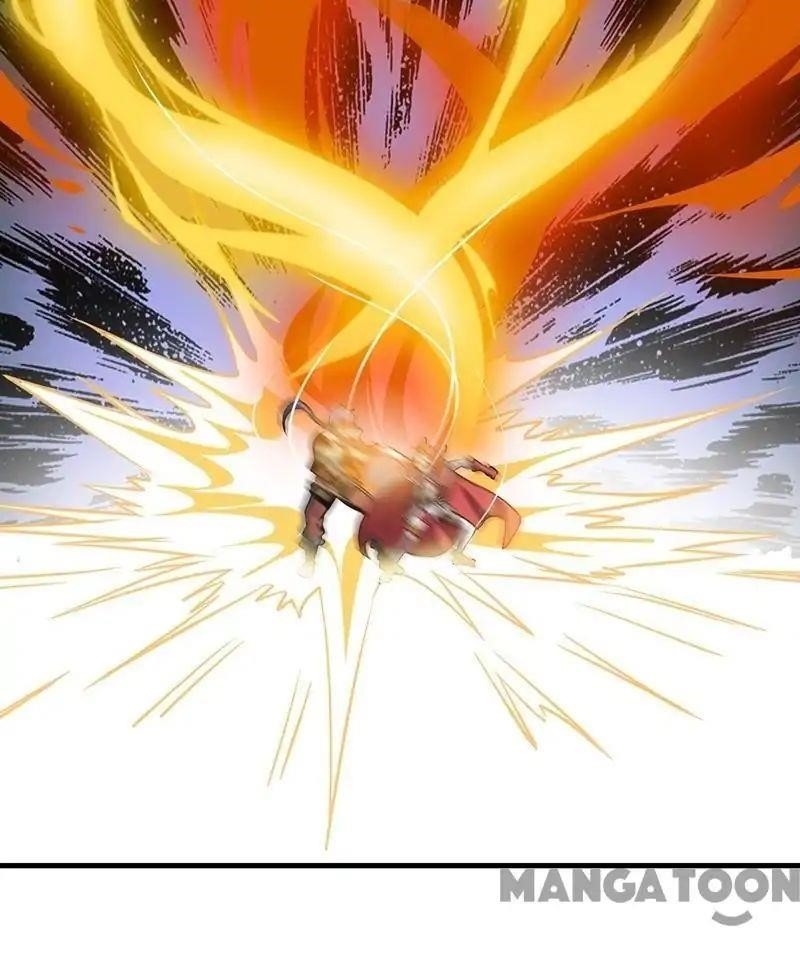 Martial Arts Reigns Chapter 9 - Manhwa18.com
