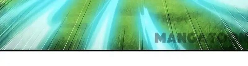 Martial Arts Reigns Chapter 9 - Manhwa18.com