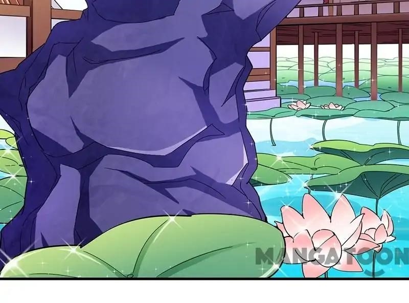 Martial Arts Reigns Chapter 90 - Manhwa18.com
