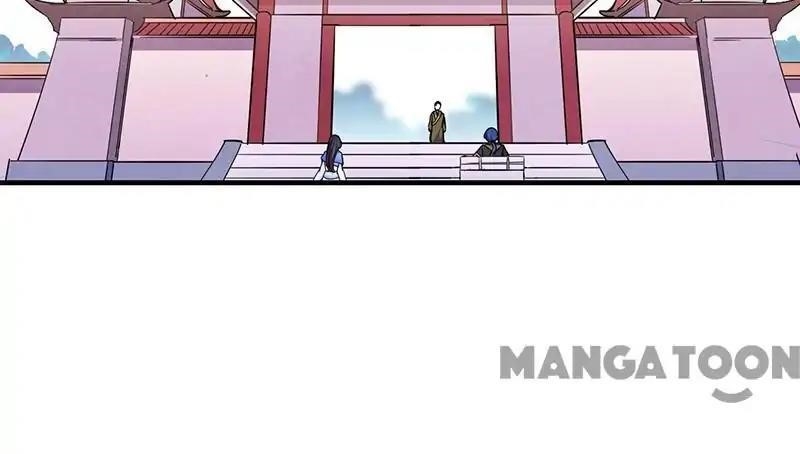 Martial Arts Reigns Chapter 90 - Manhwa18.com