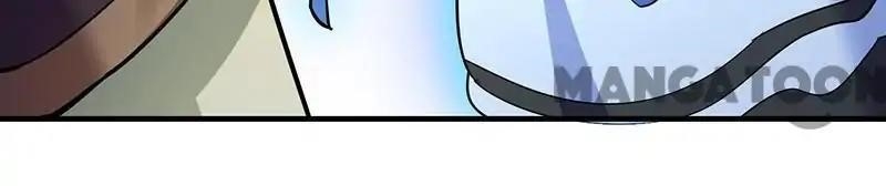 Martial Arts Reigns Chapter 90 - Manhwa18.com