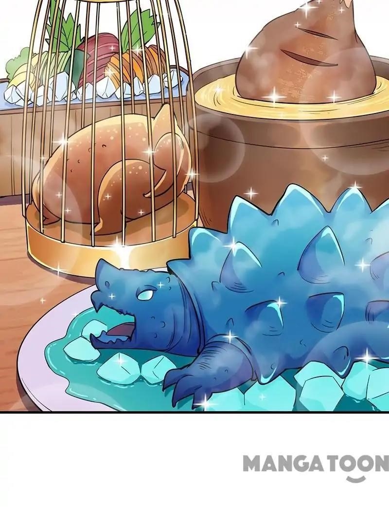 Martial Arts Reigns Chapter 90 - Manhwa18.com