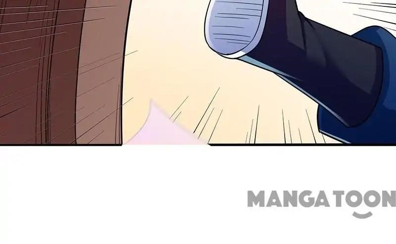 Martial Arts Reigns Chapter 90 - Manhwa18.com