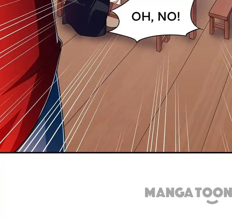 Martial Arts Reigns Chapter 90 - Manhwa18.com