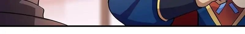 Martial Arts Reigns Chapter 90 - Manhwa18.com