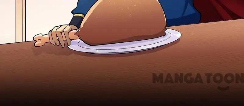 Martial Arts Reigns Chapter 90 - Manhwa18.com
