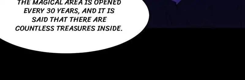 Martial Arts Reigns Chapter 90 - Manhwa18.com
