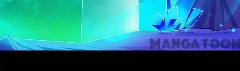 Martial Arts Reigns Chapter 90 - Manhwa18.com