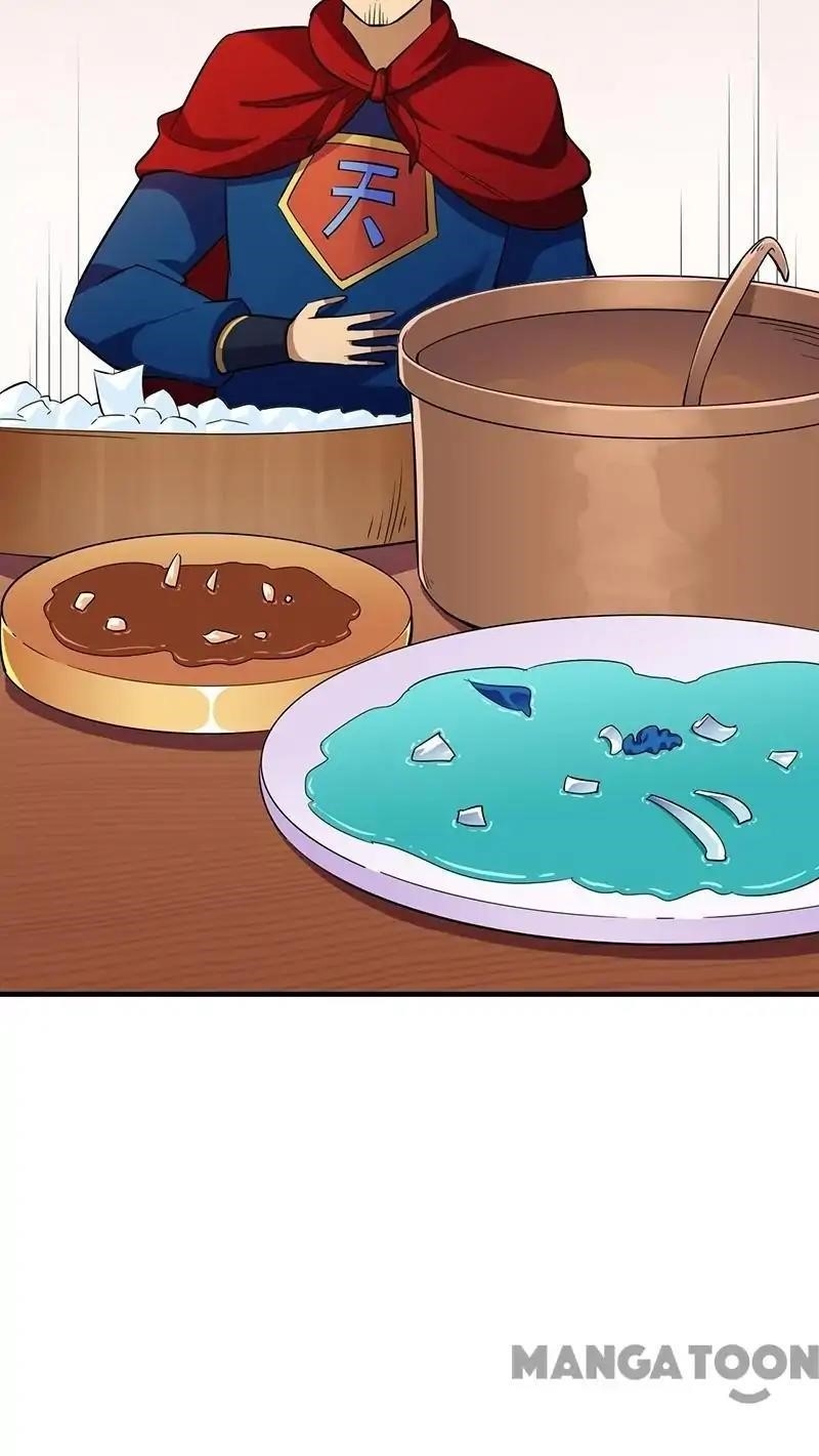 Martial Arts Reigns Chapter 90 - Manhwa18.com