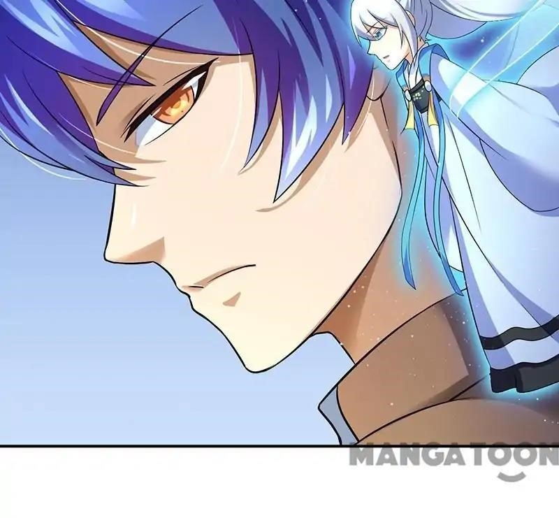 Martial Arts Reigns Chapter 91 - Manhwa18.com