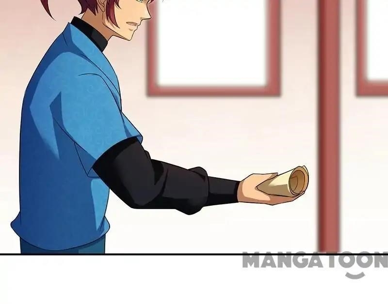 Martial Arts Reigns Chapter 91 - Manhwa18.com