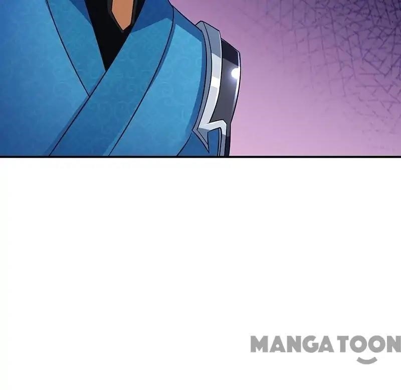 Martial Arts Reigns Chapter 91 - Manhwa18.com