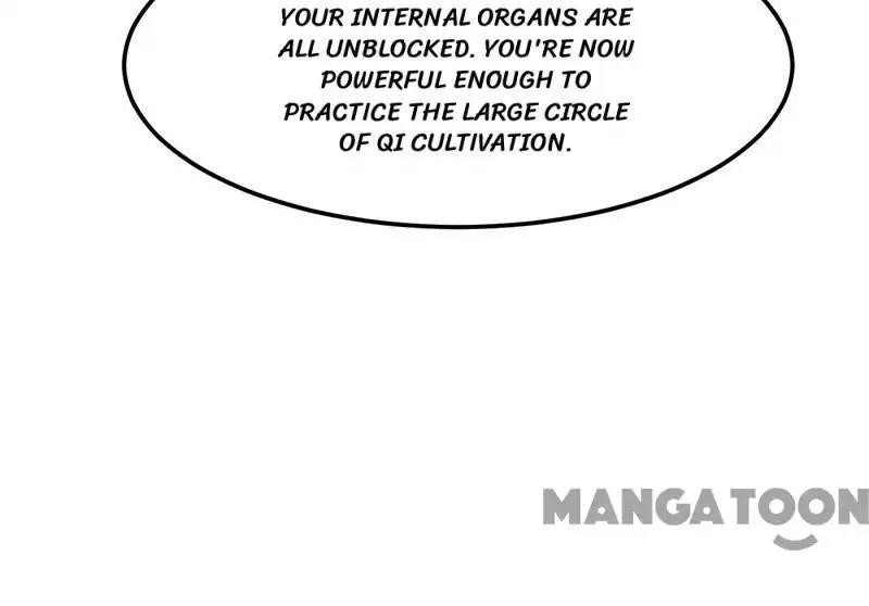 Martial Arts Reigns Chapter 91 - Manhwa18.com