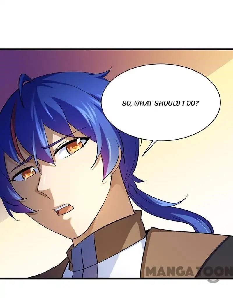 Martial Arts Reigns Chapter 92 - Manhwa18.com