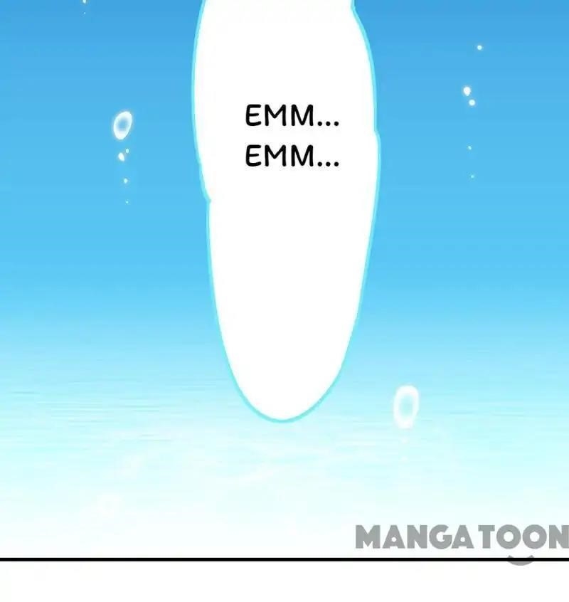 Martial Arts Reigns Chapter 92 - Manhwa18.com