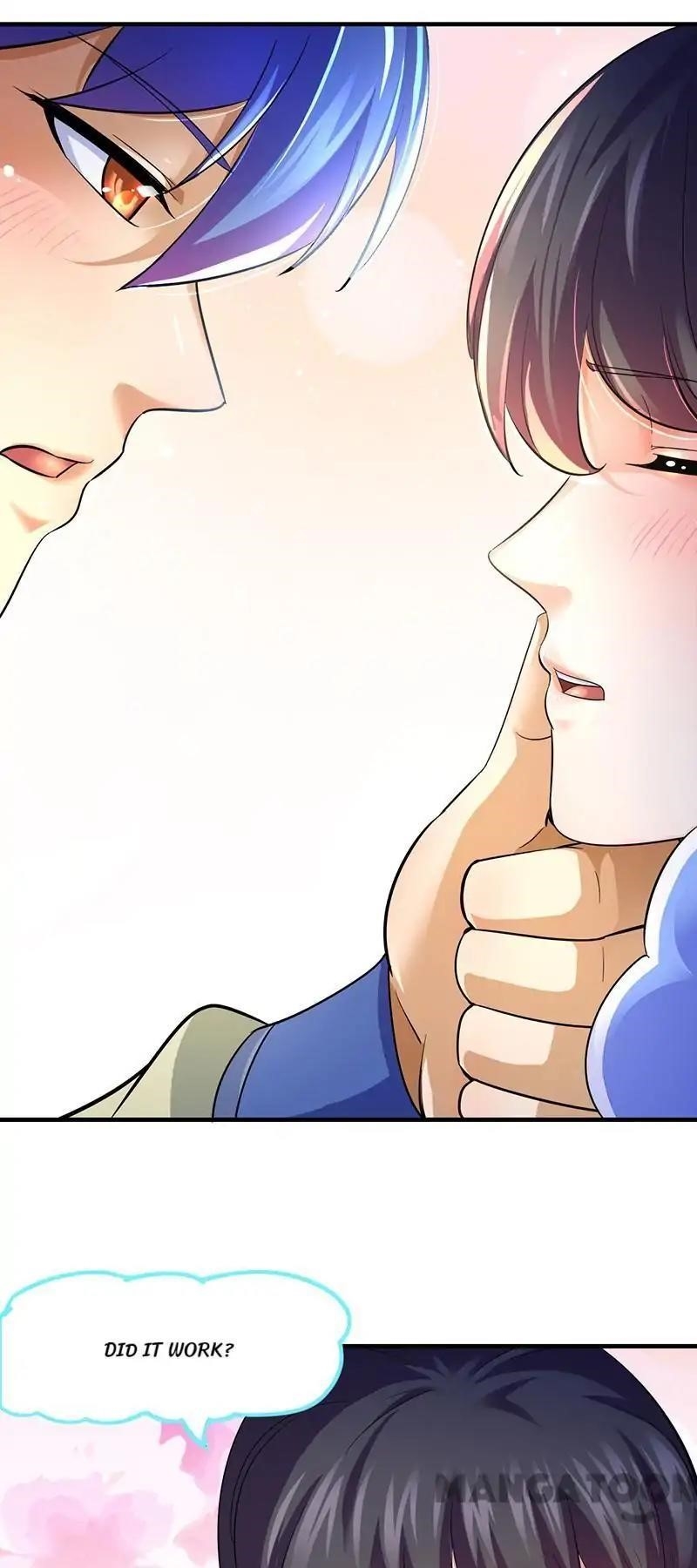 Martial Arts Reigns Chapter 92 - Manhwa18.com