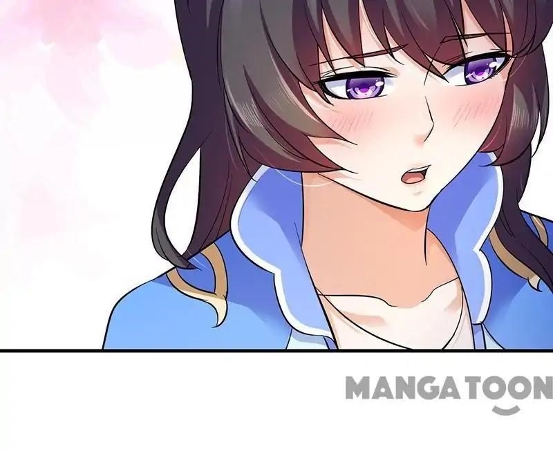 Martial Arts Reigns Chapter 92 - Manhwa18.com
