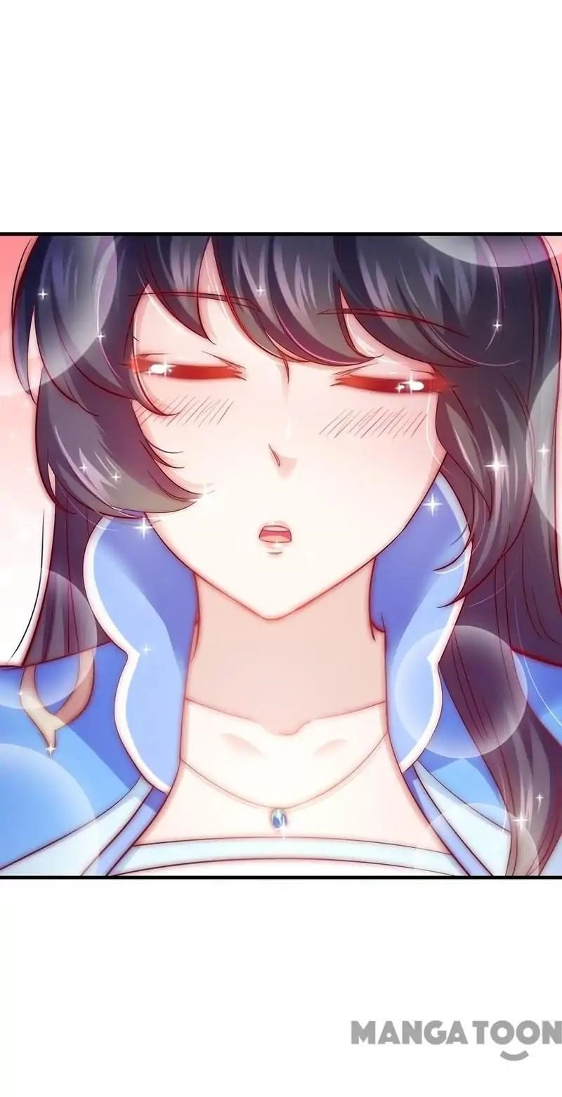 Martial Arts Reigns Chapter 92 - Manhwa18.com