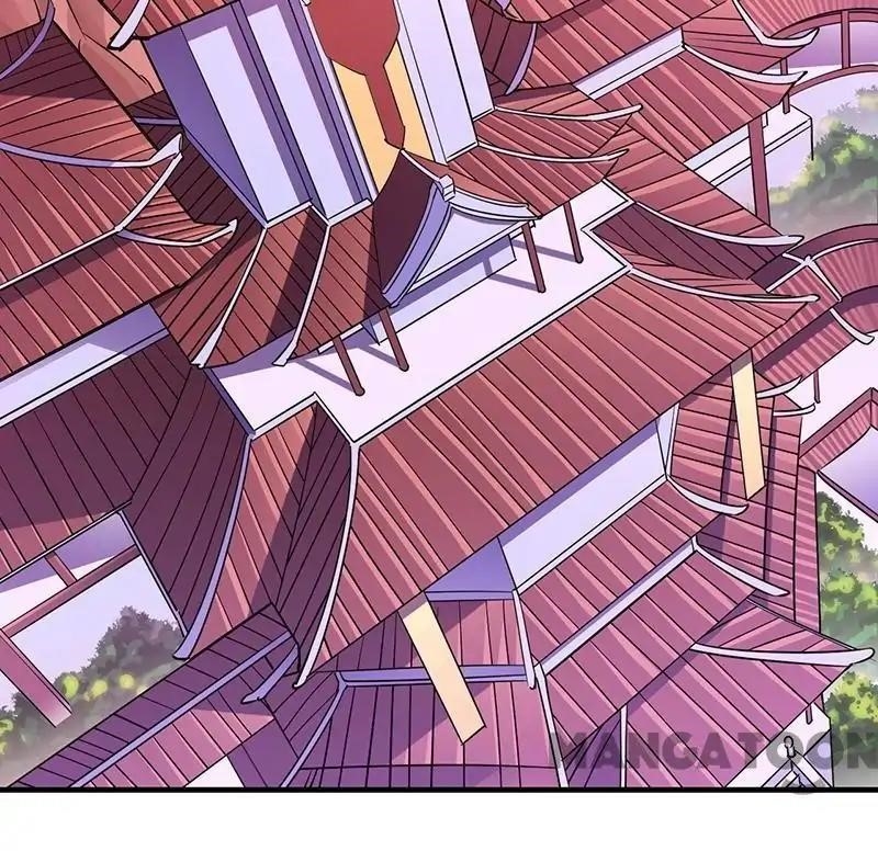 Martial Arts Reigns Chapter 92 - Manhwa18.com