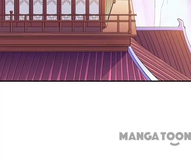 Martial Arts Reigns Chapter 92 - Manhwa18.com