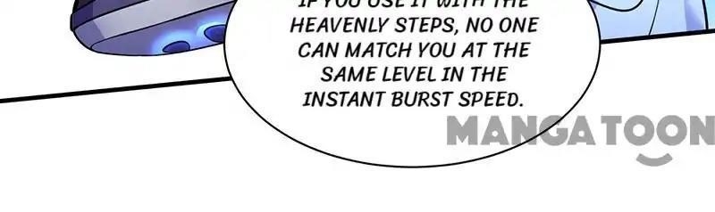 Martial Arts Reigns Chapter 92 - Manhwa18.com