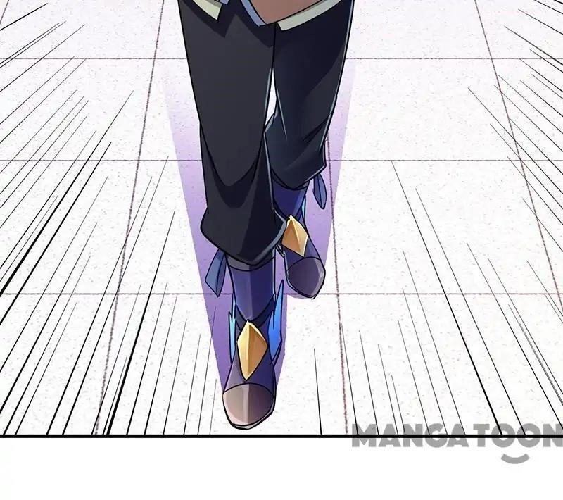 Martial Arts Reigns Chapter 92 - Manhwa18.com