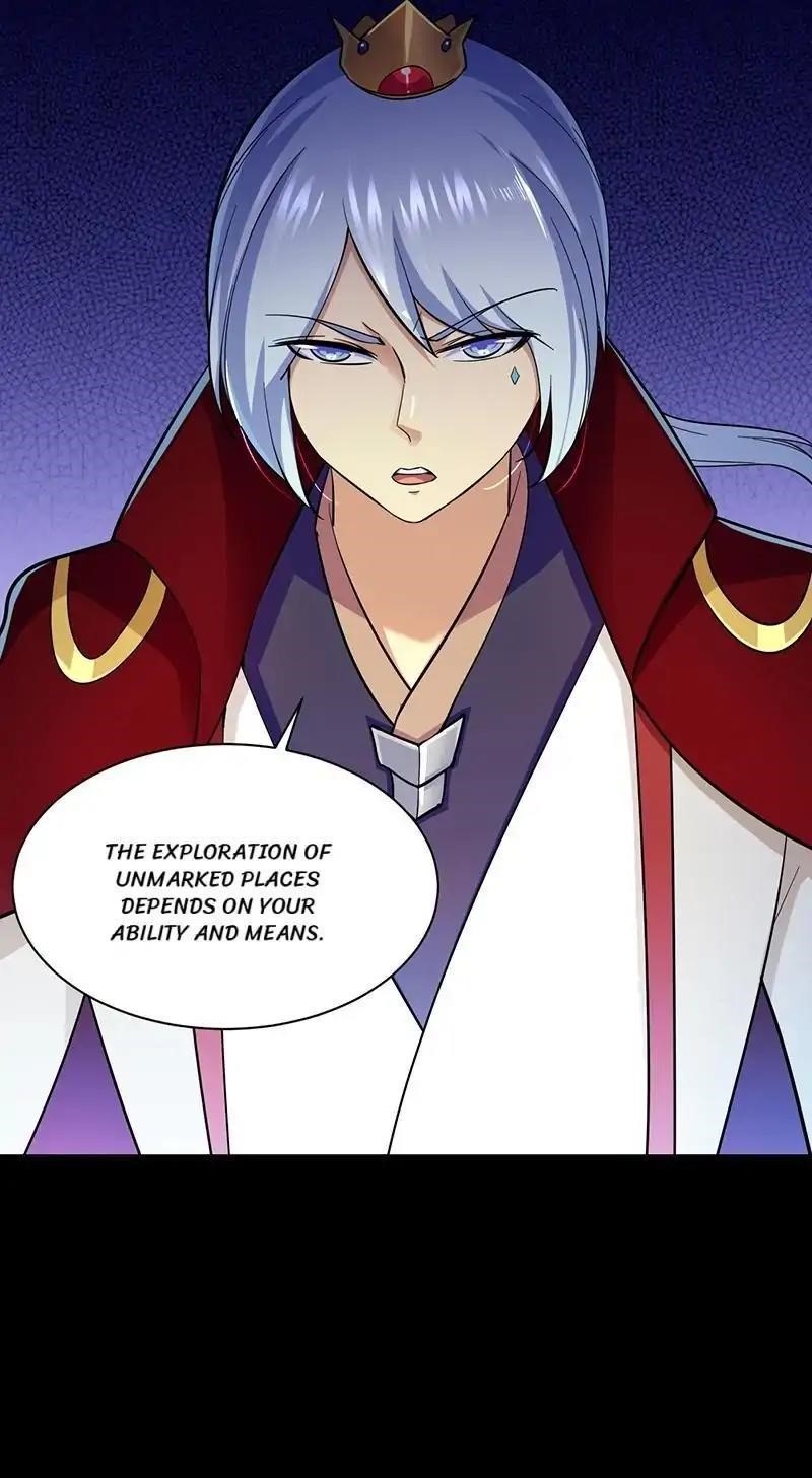 Martial Arts Reigns Chapter 93 - Manhwa18.com