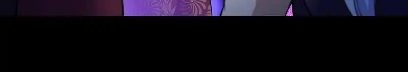Martial Arts Reigns Chapter 93 - Manhwa18.com
