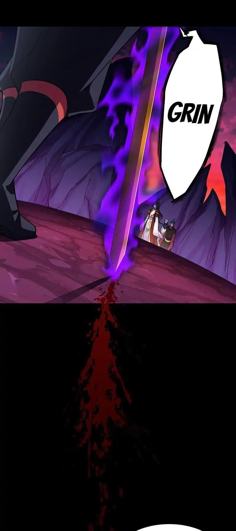 Martial Arts Reigns Chapter 93 - Manhwa18.com