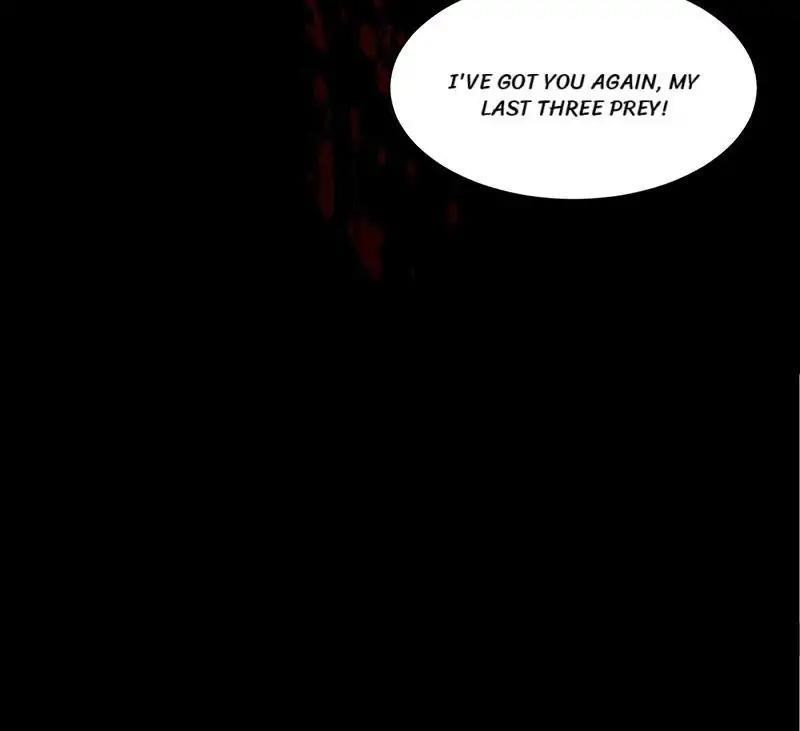 Martial Arts Reigns Chapter 93 - Manhwa18.com