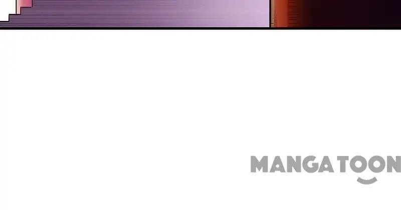 Martial Arts Reigns Chapter 93 - Manhwa18.com