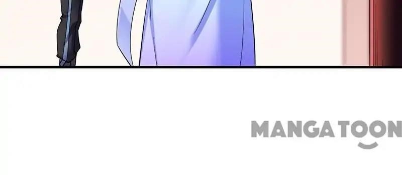 Martial Arts Reigns Chapter 93 - Manhwa18.com