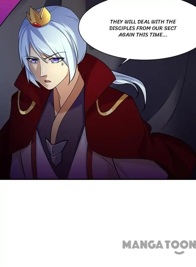 Martial Arts Reigns Chapter 93 - Manhwa18.com