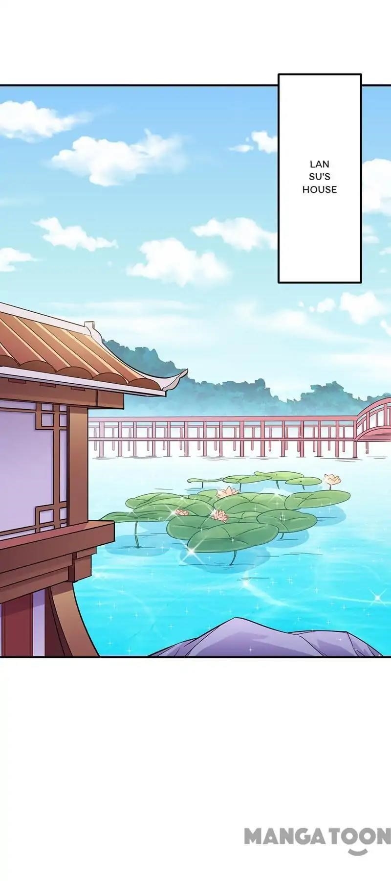 Martial Arts Reigns Chapter 94 - Manhwa18.com