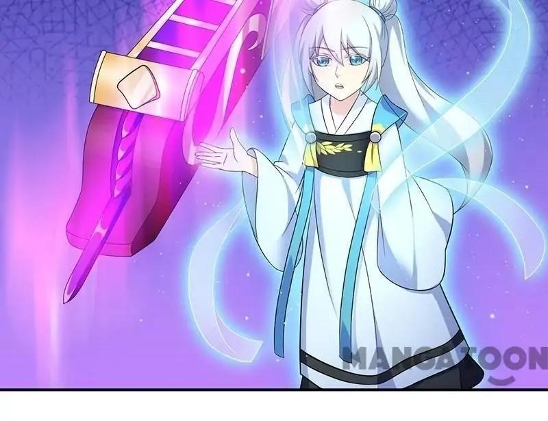 Martial Arts Reigns Chapter 94 - Manhwa18.com