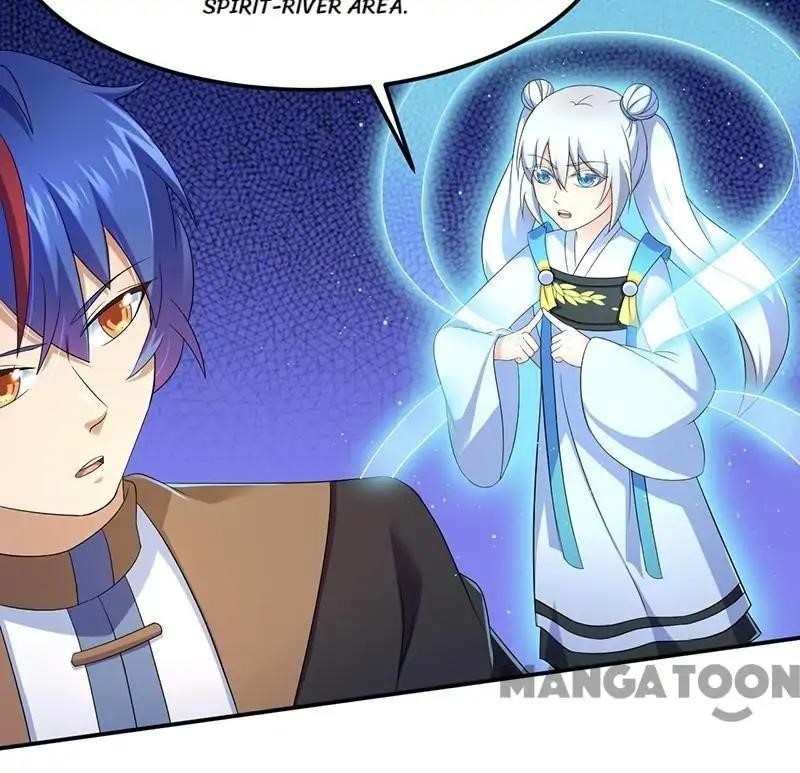 Martial Arts Reigns Chapter 94 - Manhwa18.com